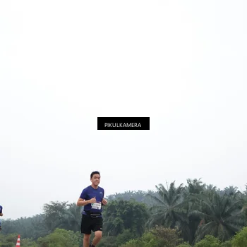 Runner Photo 7357598