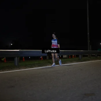 Runner Photo 7357608