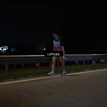Runner Photo 7357610