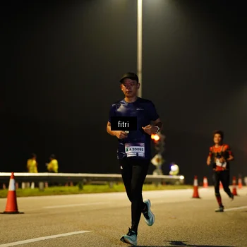 Runner Photo 7357613