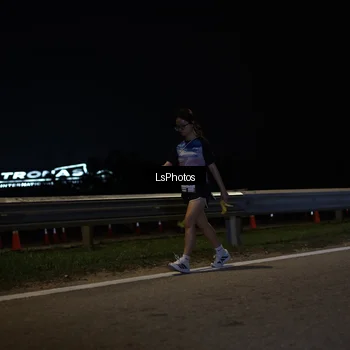 Runner Photo 7357615
