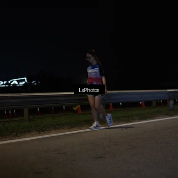 Runner Photo 7357616