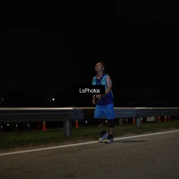 Runner Photo 7357617