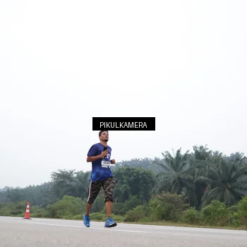 Runner Photo 7357618