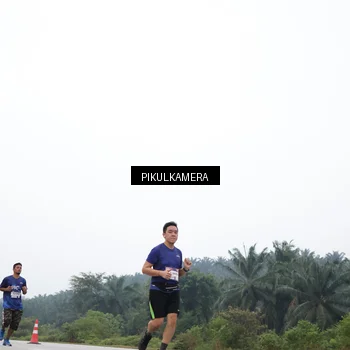 Runner Photo 7357619
