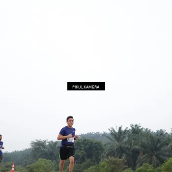 Runner Photo 7357620
