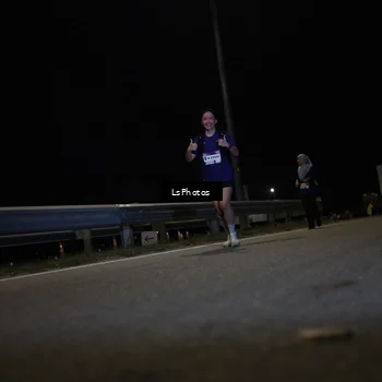 Runner Photo 7357622