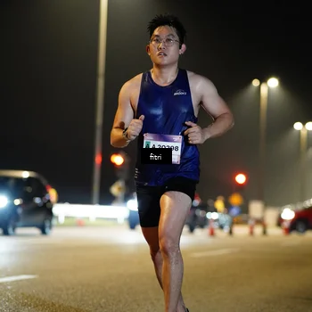 Runner Photo 7357623
