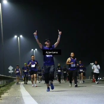 Runner Photo 7357624