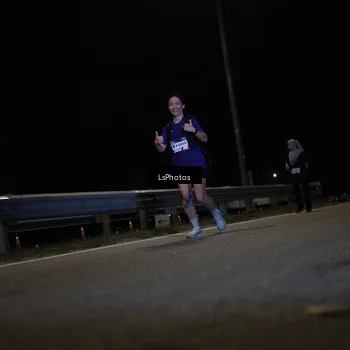 Runner Photo 7357626