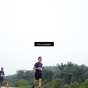 Runner Photo 7357629
