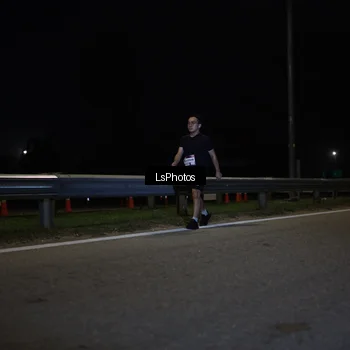 Runner Photo 7357639