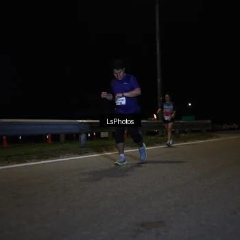 Runner Photo 7357641