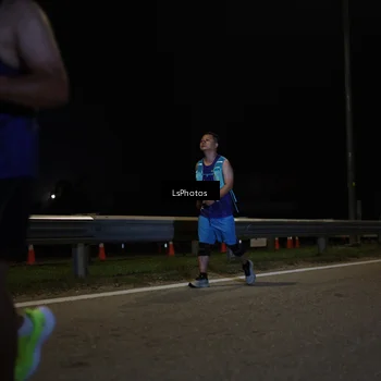 Runner Photo 7357642