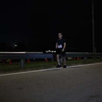 Runner Photo 7357643