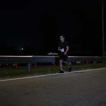 Runner Photo 7357645