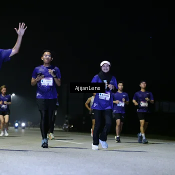 Runner Photo 7357646