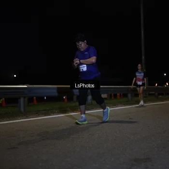 Runner Photo 7357648