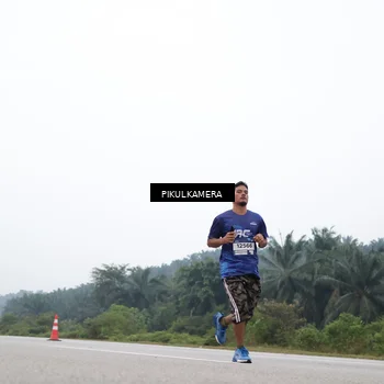 Runner Photo 7357655