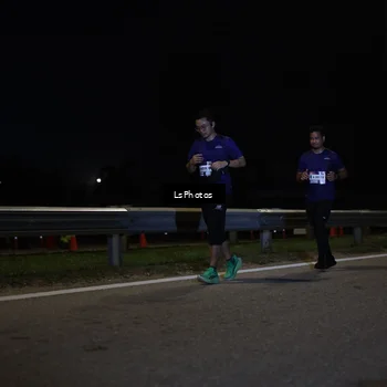 Runner Photo 7357656