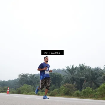 Runner Photo 7357657