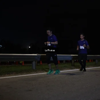 Runner Photo 7357658