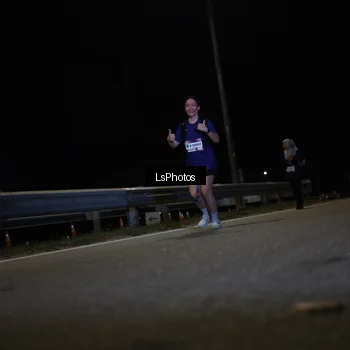 Runner Photo 7357659