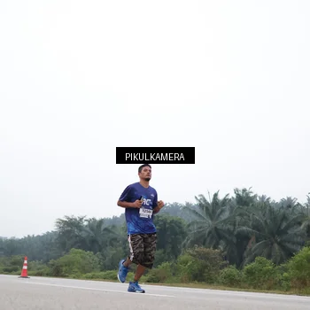 Runner Photo 7357661