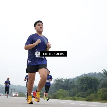 Runner Photo 7357664