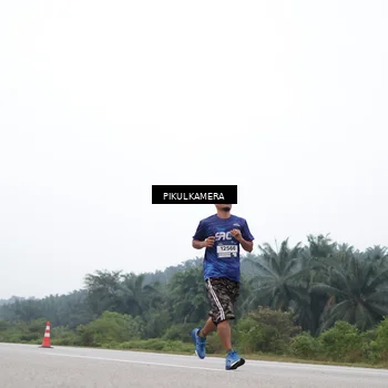 Runner Photo 7357669