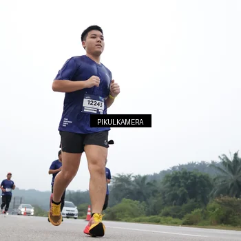 Runner Photo 7357675