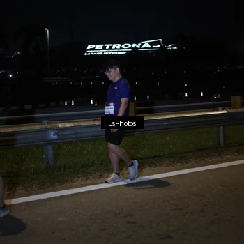 Runner Photo 7357679