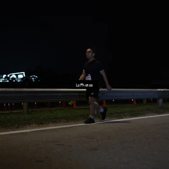 Runner Photo 7357684