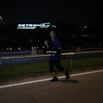 Runner Photo 7357686
