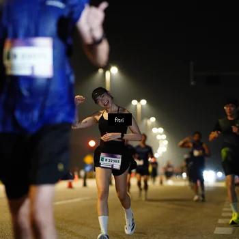 Runner Photo 7357691