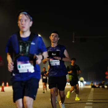 Runner Photo 7357692