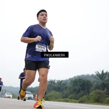 Runner Photo 7357695