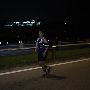 Runner Photo 7357698