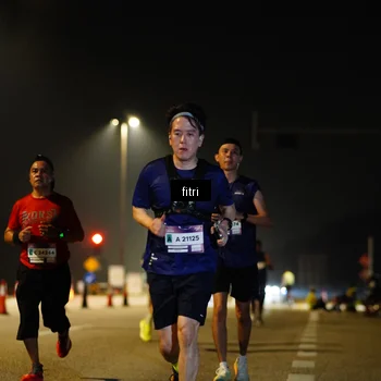 Runner Photo 7357699