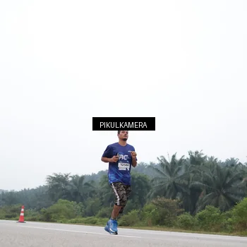 Runner Photo 7357702