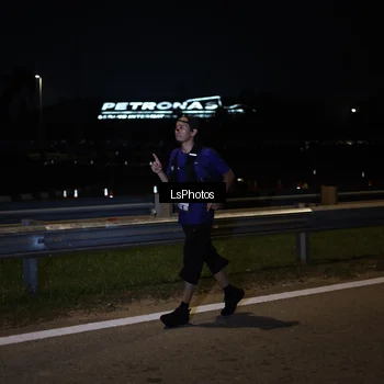Runner Photo 7357703