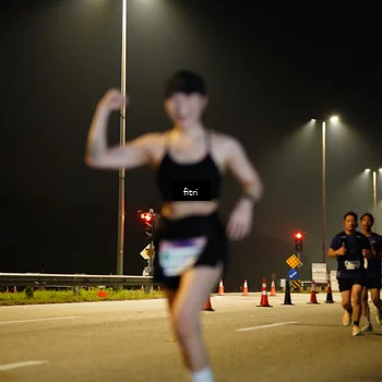Runner Photo 7357710