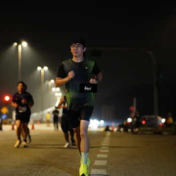 Runner Photo 7357711
