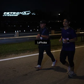 Runner Photo 7357713
