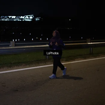 Runner Photo 7357715