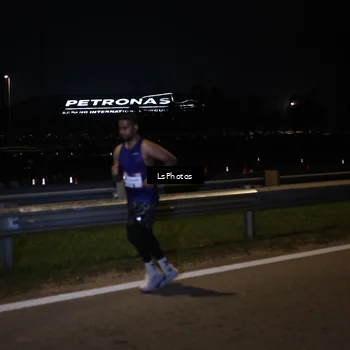 Runner Photo 7357720