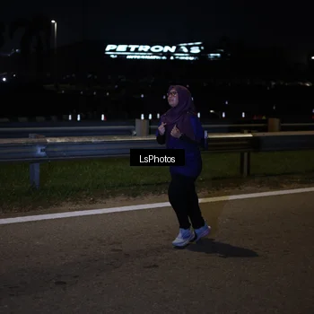 Runner Photo 7357722