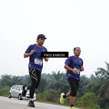 Runner Photo 7357725