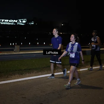 Runner Photo 7357726