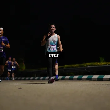 Runner Photo 7357727